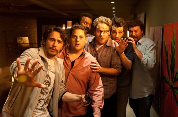 this-is-the-end-seth-rogen-james-franco-jonah-hill-600x395.jpg