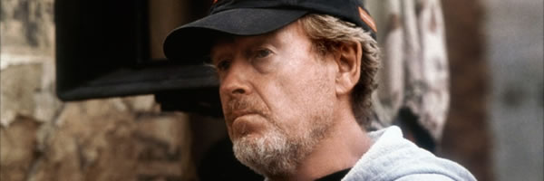 ridley-scott-slice-01.jpg