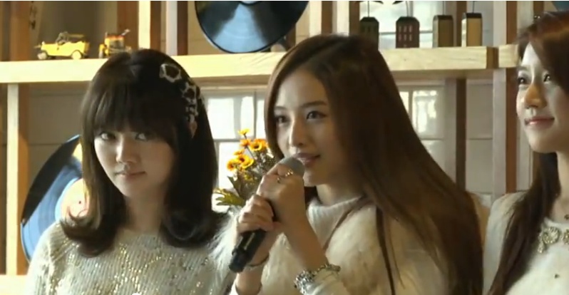 121220.Ustream.달콤커피.레인보우.jpg