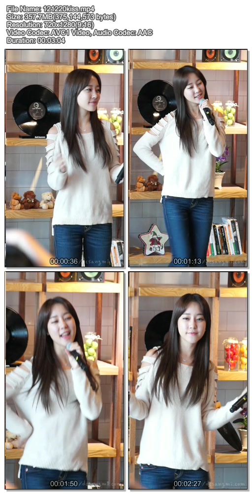 121220 달콤커피 베란다라이브 레인보우 직캠01.jpg