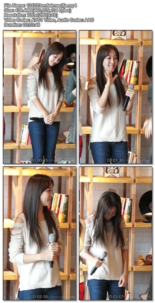 121220 달콤커피 베란다라이브 레인보우 직캠03.jpg