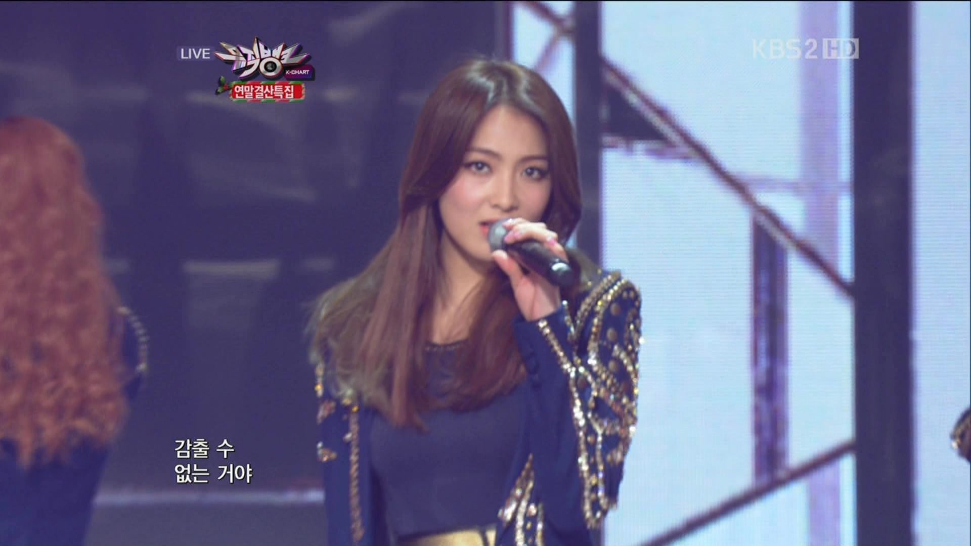 1221_192357_CH7-1_HD 뮤직뱅크.tp.jpg