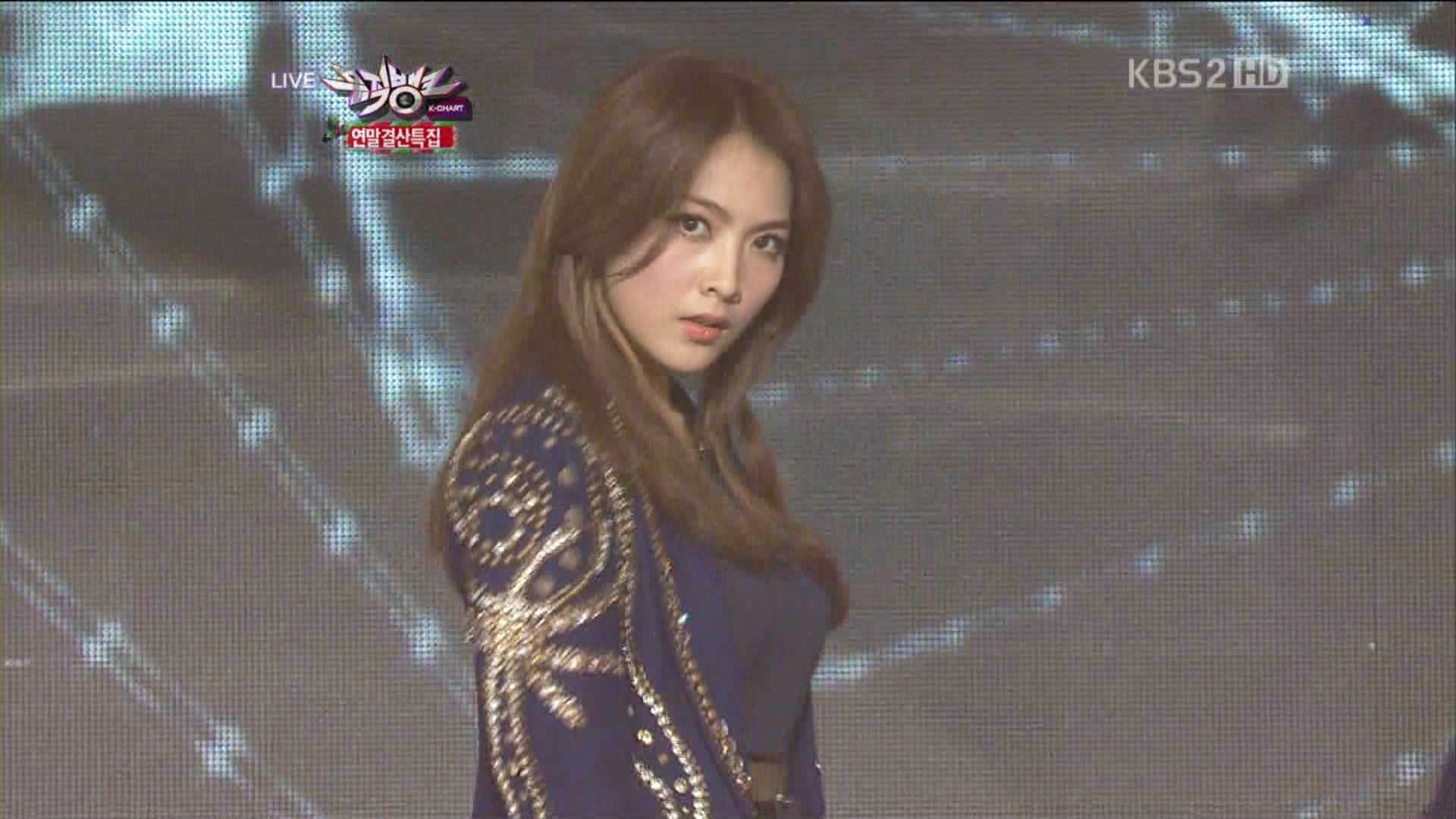 [HDTV][1080P] KARA - Pandora (KBS2HD  ミュージックバンク年末決算特集  2012-12-21.jpg