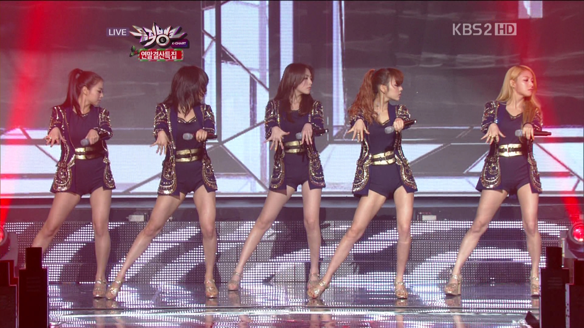 [HDTV][1080P] KARA - Pandora (KBS2HD  ミュージックバンク年末決算特集  2012-12-21.jpg