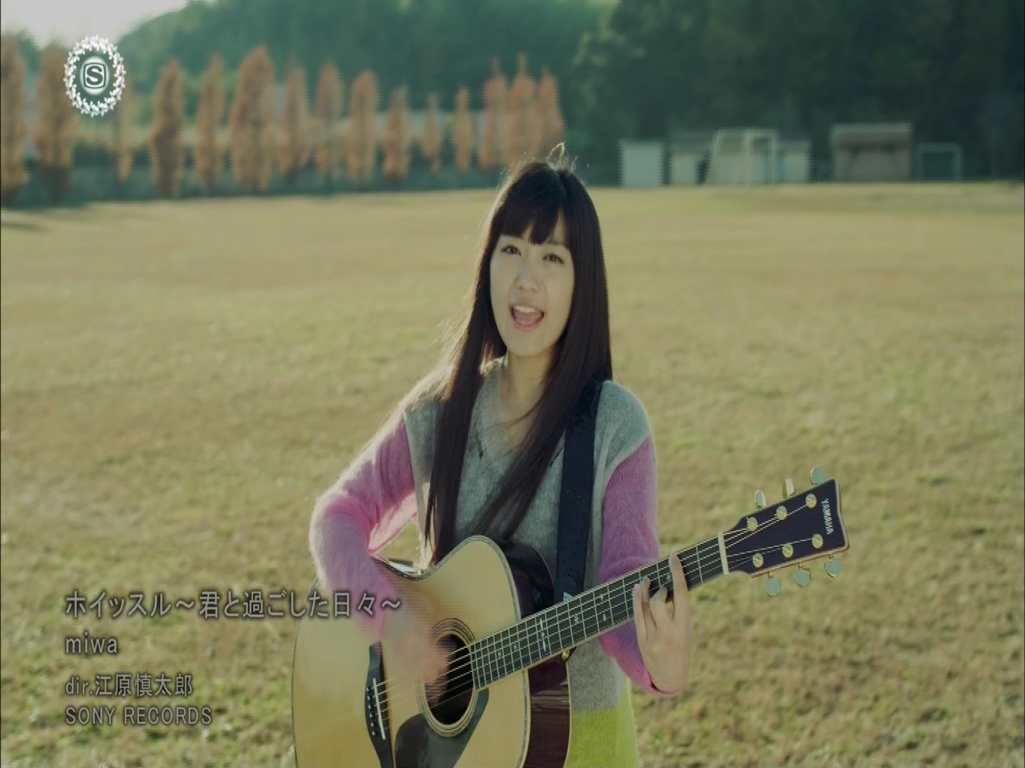 [HDPV][1080P] miwa - ホイッスル ~君と過ごした日々~ (2013年01月16日 発売).ts_0000.jpg