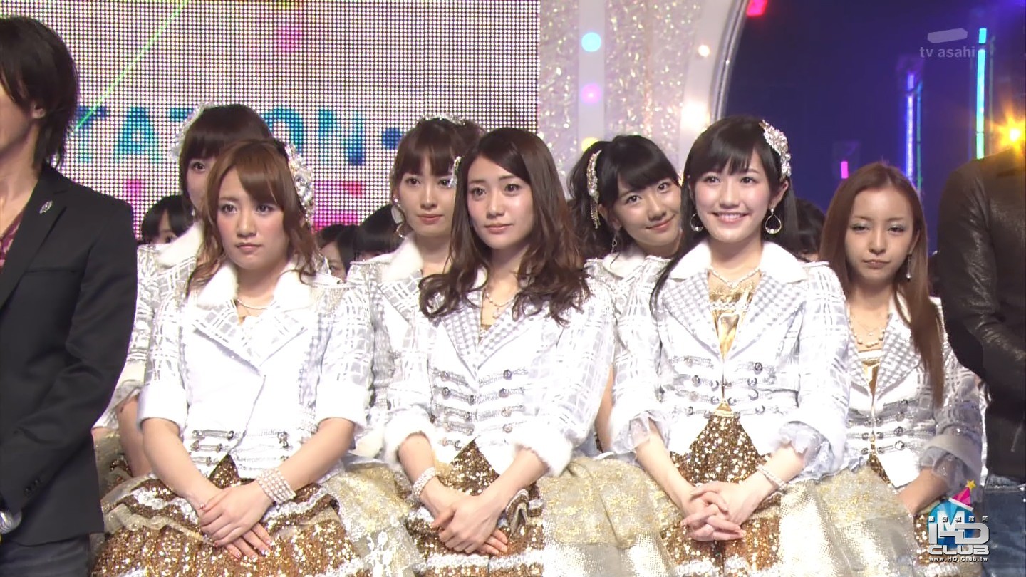 AKB48専用 〓MステSUPER LIVE2012〓5.jpg