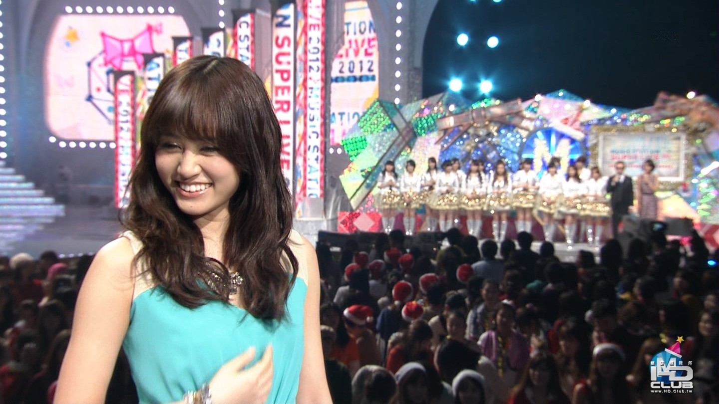 AKB48専用 〓MステSUPER LIVE2012〓6.jpg