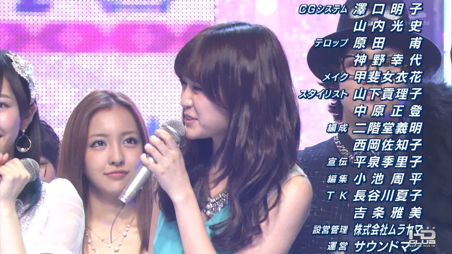 AKB48専用 〓MステSUPER LIVE2012〓9.jpg