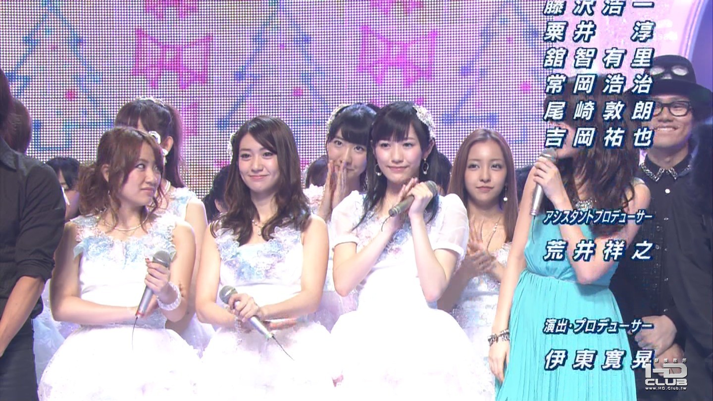 AKB48専用 〓MステSUPER LIVE2012〓12.jpg