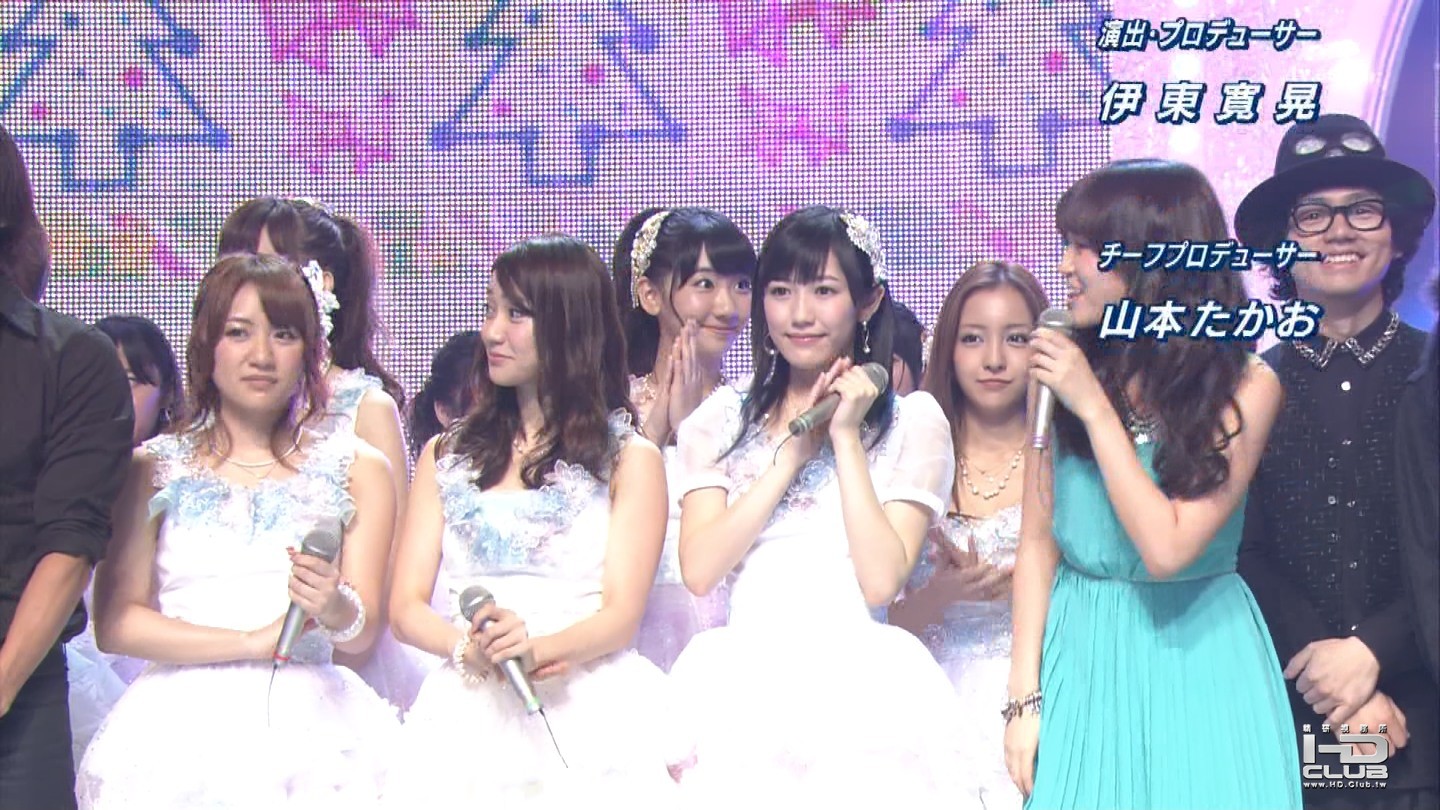 AKB48専用 〓MステSUPER LIVE2012〓13.jpg
