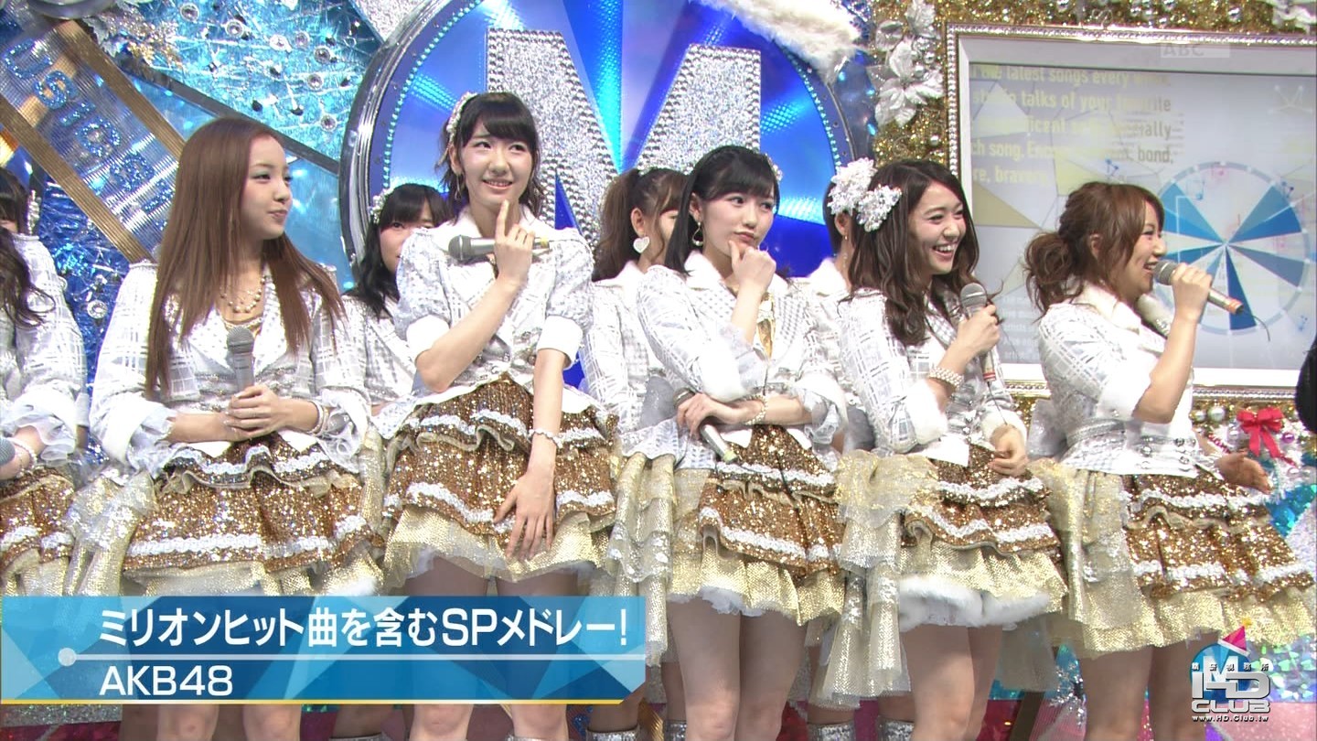 AKB48専用 〓MステSUPER LIVE2012〓16.jpg