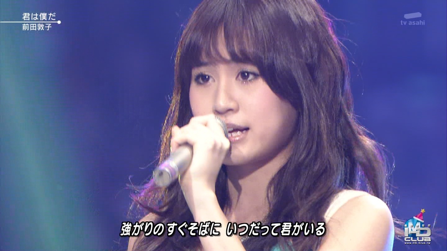 AKB48専用 〓MステSUPER LIVE2012〓19.jpg