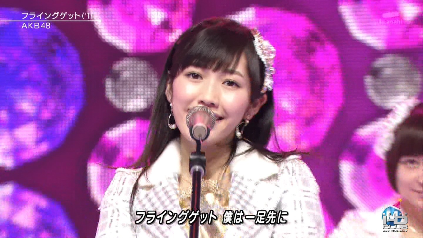 AKB48専用 〓MステSUPER LIVE2012〓27.jpg