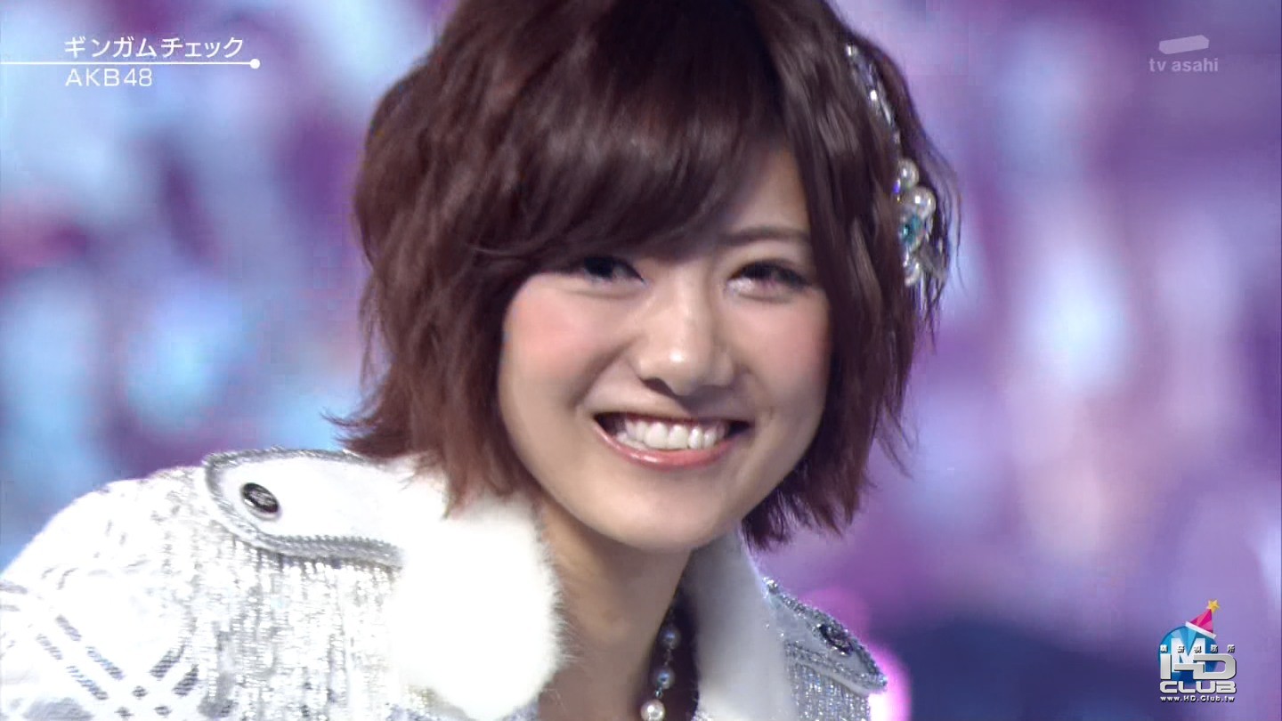AKB48専用 〓MステSUPER LIVE2012〓42.jpg