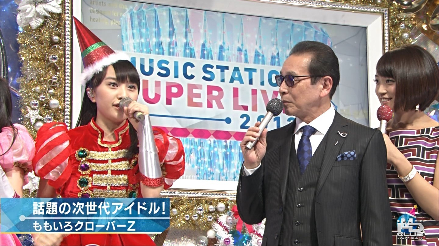 竹内由恵アナ専用 〓MステSUPER LIVE2012〓10.jpg