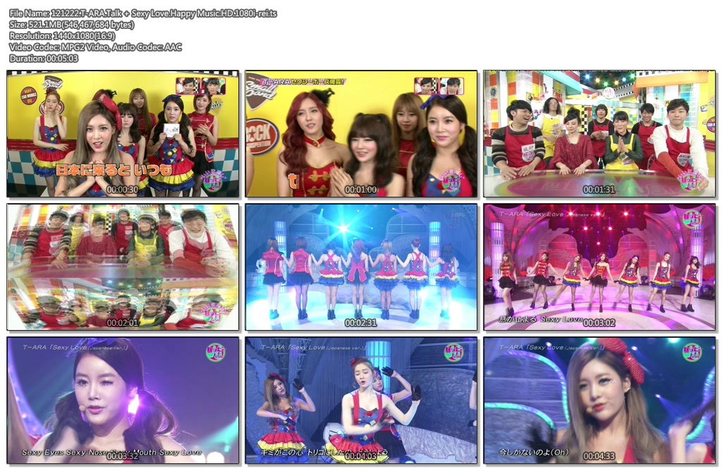 121222.T-ARA.Talk   Sexy Love.Happy Music.HD.1080i-rei.ts.jpg