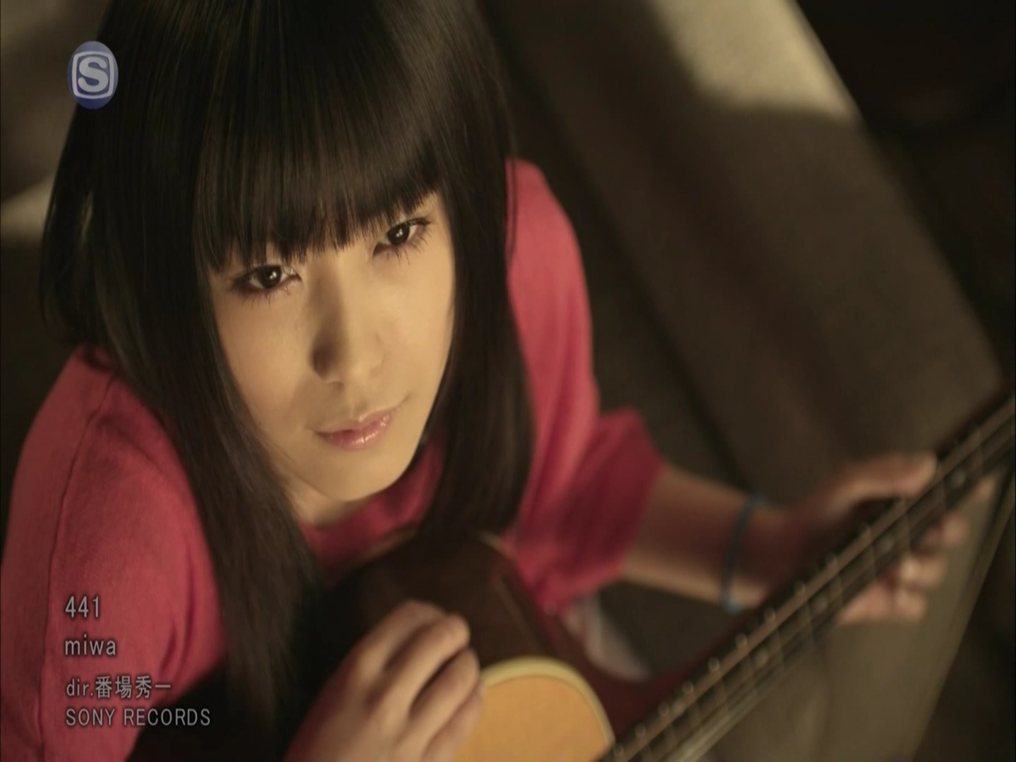 [HDMV][1080P] miwa - 441 (2011年6月29日 発売).mpg_000052061.jpg