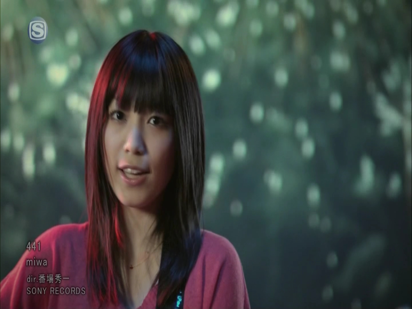 [HDMV][1080P] miwa - 441 (2011年6月29日 発売).mpg_000200766.jpg