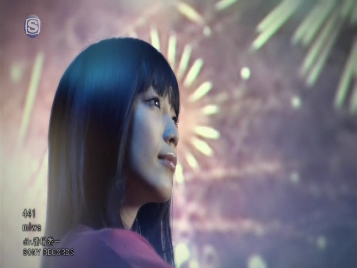 [HDMV][1080P] miwa - 441 (2011年6月29日 発売).mpg_000236097.jpg