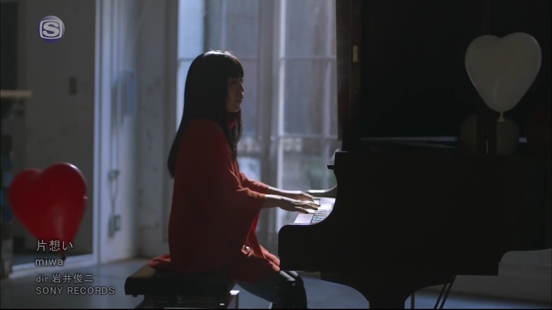 [HDMV][1080P] miwa - 片想い (2012年02月01日 発売).ts_000032734.jpg