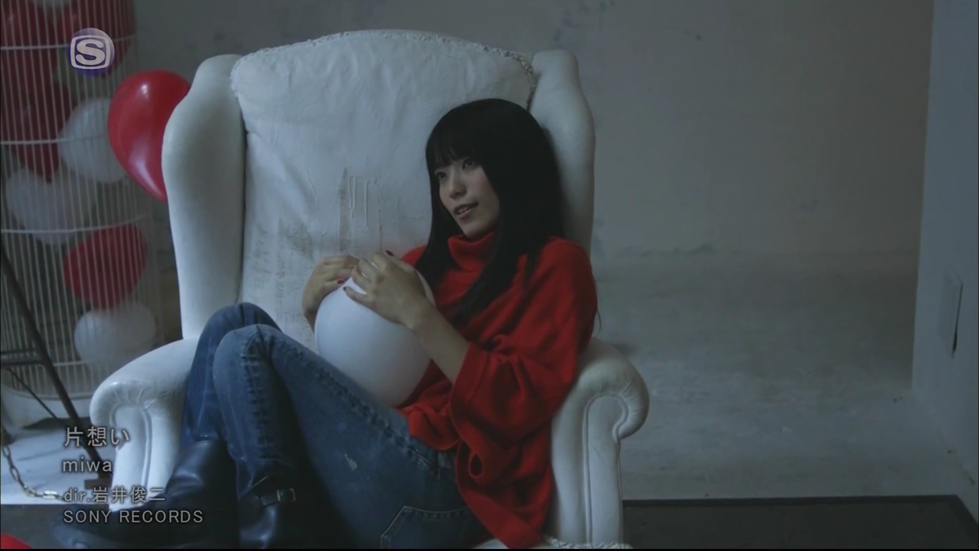 [HDMV][1080P] miwa - 片想い (2012年02月01日 発売).ts_000187468.jpg