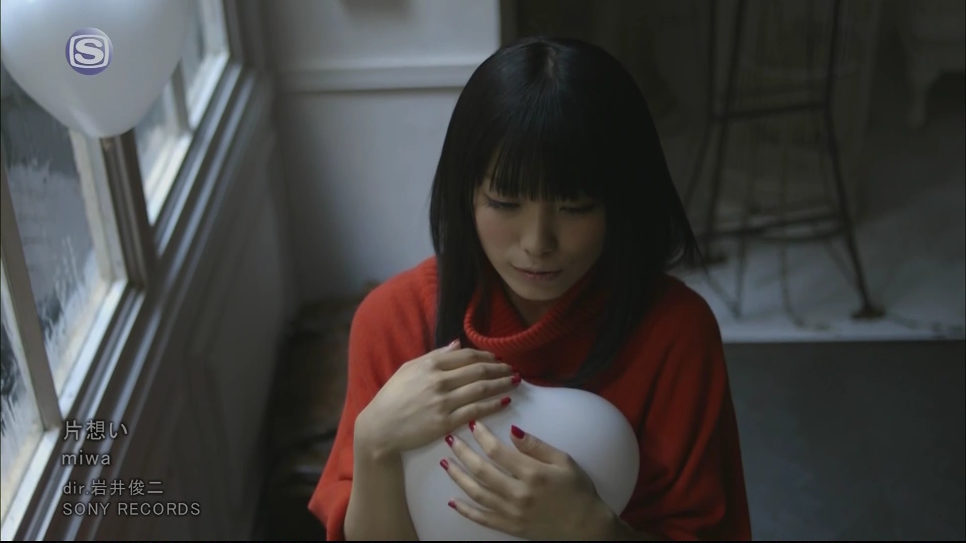 [HDMV][1080P] miwa - 片想い (2012年02月01日 発売).ts_000334633.jpg