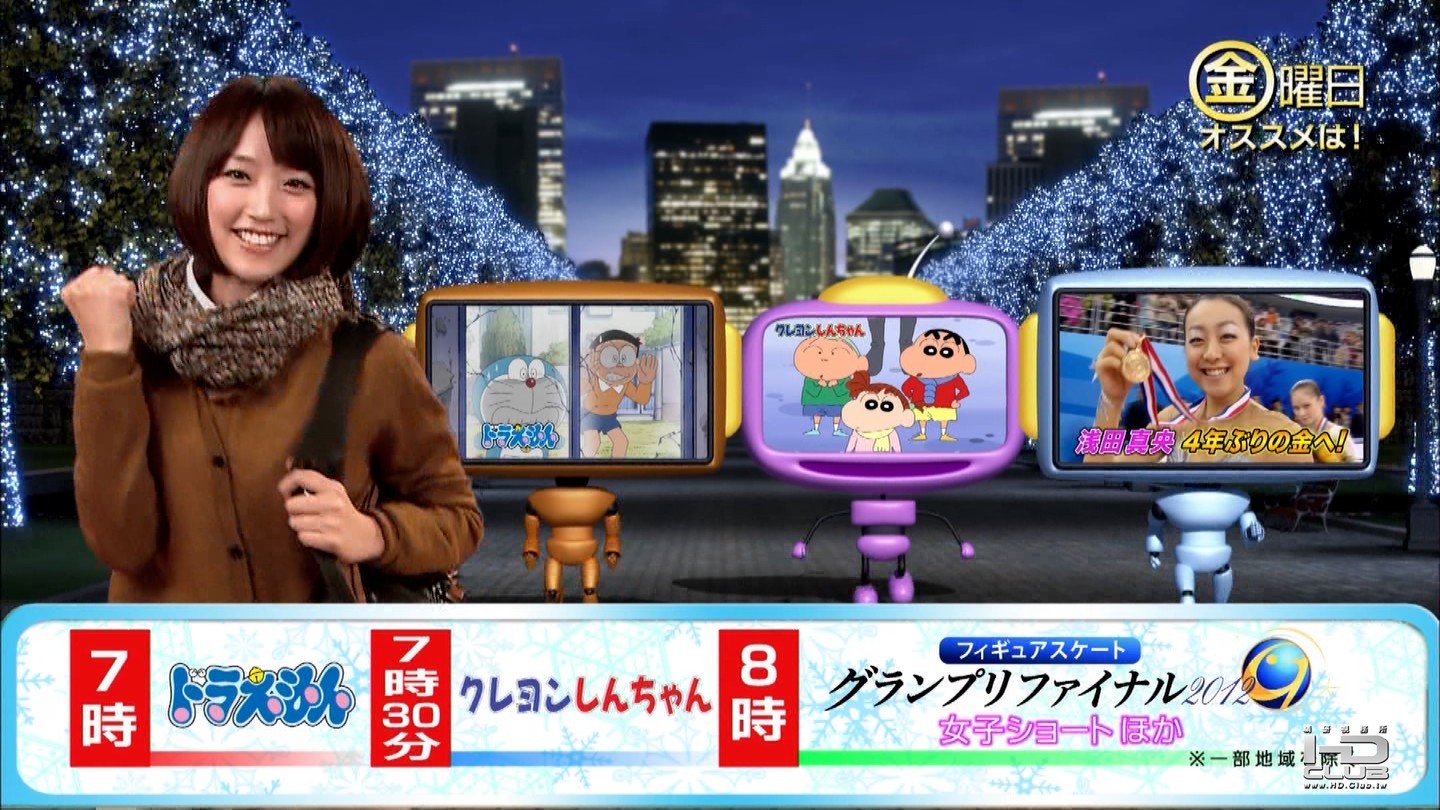 竹内由恵55.jpg