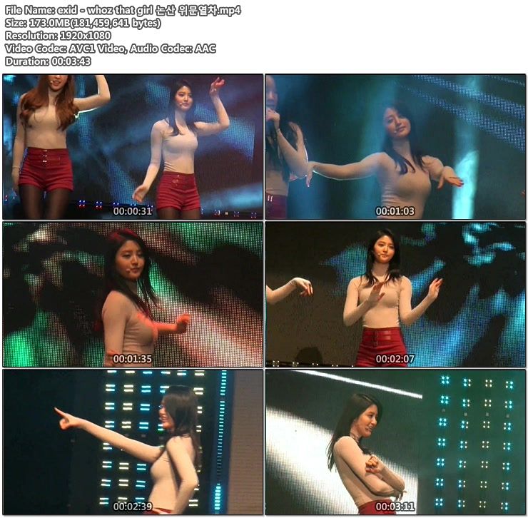 EXID 위문열차 (2012.12.20)03.jpg