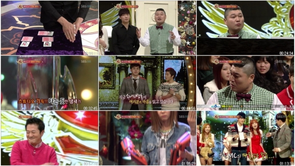 놀라운 대회 스타킹.E295.121222.HDTV.X264.720p-Baros.avi.jpg