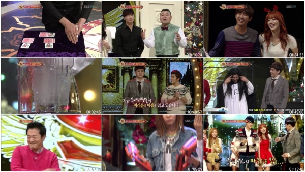 놀라운 대회 스타킹.E295.121222.HDTV.XviD-Baros.avi.jpg