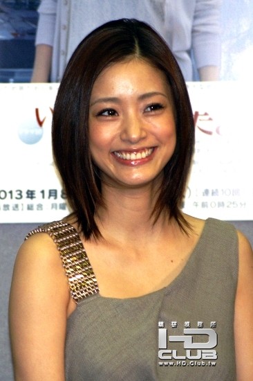ドラマ10 「いつか陽のあたる場所で」3.jpg