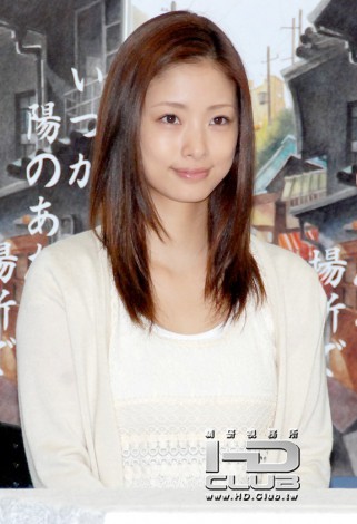 ドラマ10 「いつか陽のあたる場所で」4.jpg