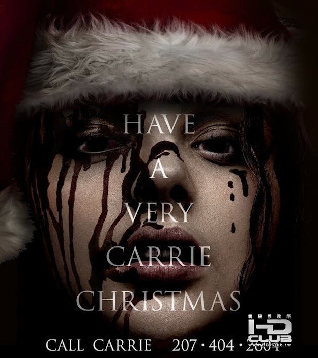 carriexmas.jpg