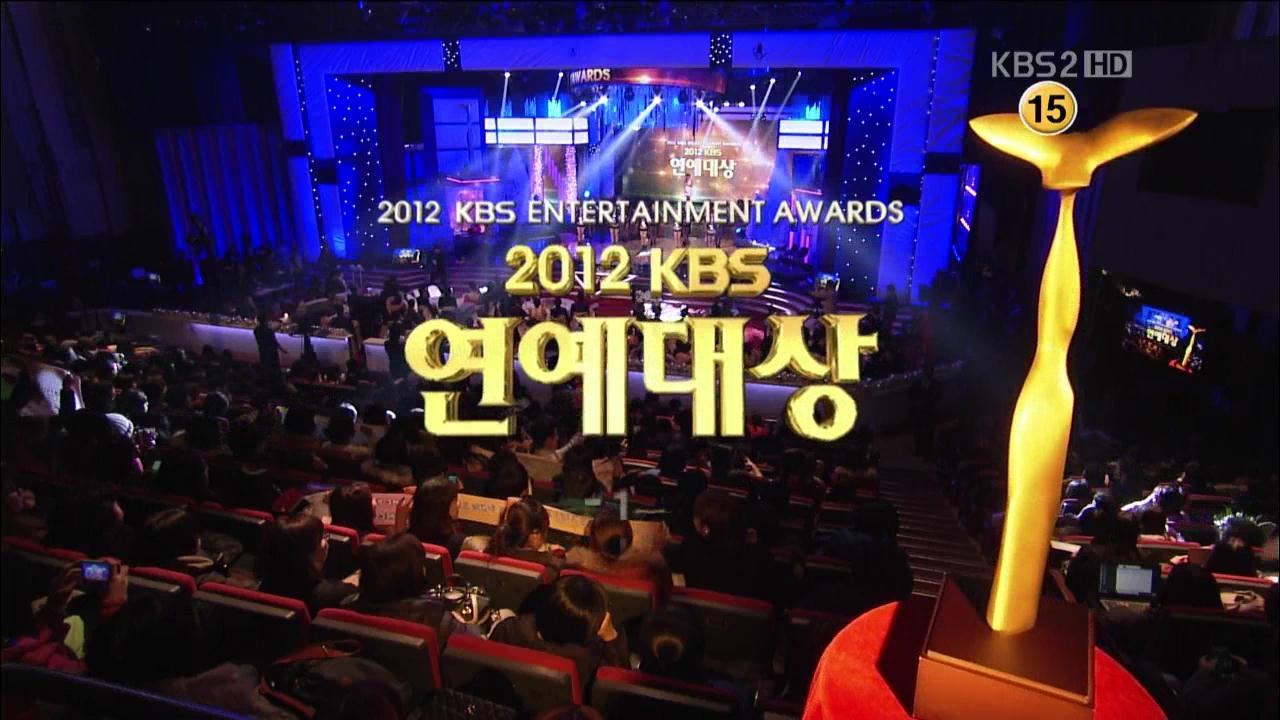 2012 KBS 연예대상 1,2부.121222.HDTV.H264.720p-TVJYJ01.jpg