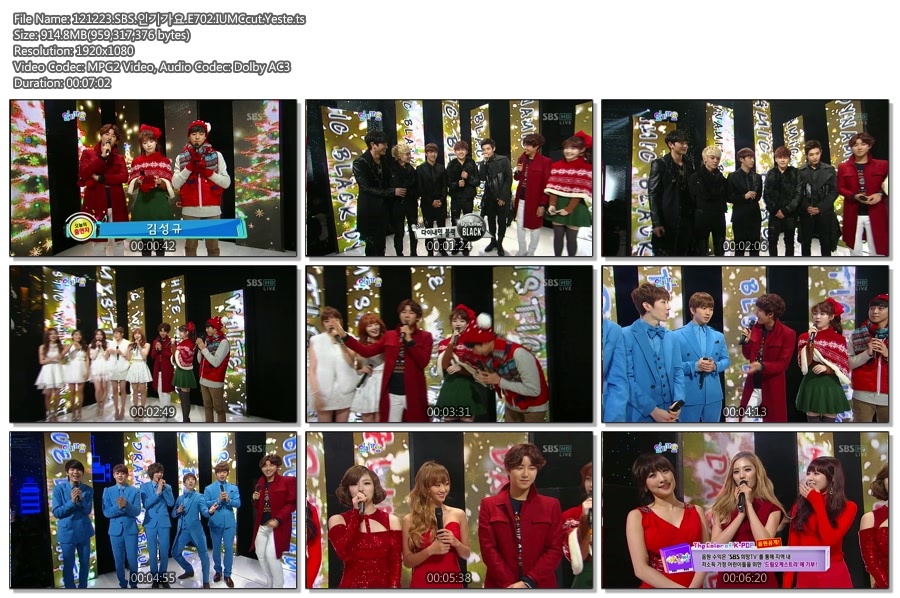 121223.SBS.인기가요.E702.IUMCcut.Yeste.ts.JPG