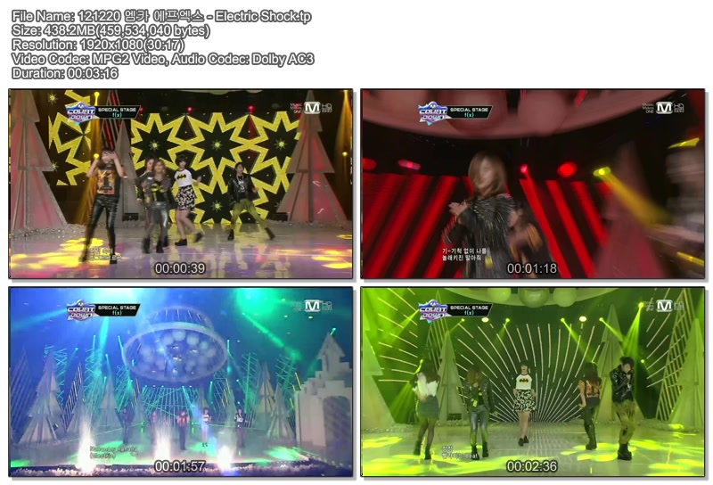 121220 엠카 여가수 모음05.jpg