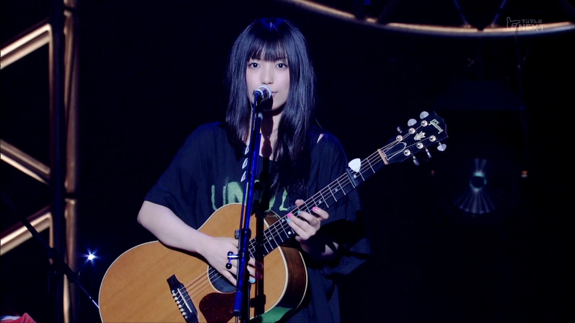 [HDTV][1080P] miwa - めぐろ川  (フジテレビNEXT  GIRL ROCK FACTORY 01＠Zepp Tokyo.jpg