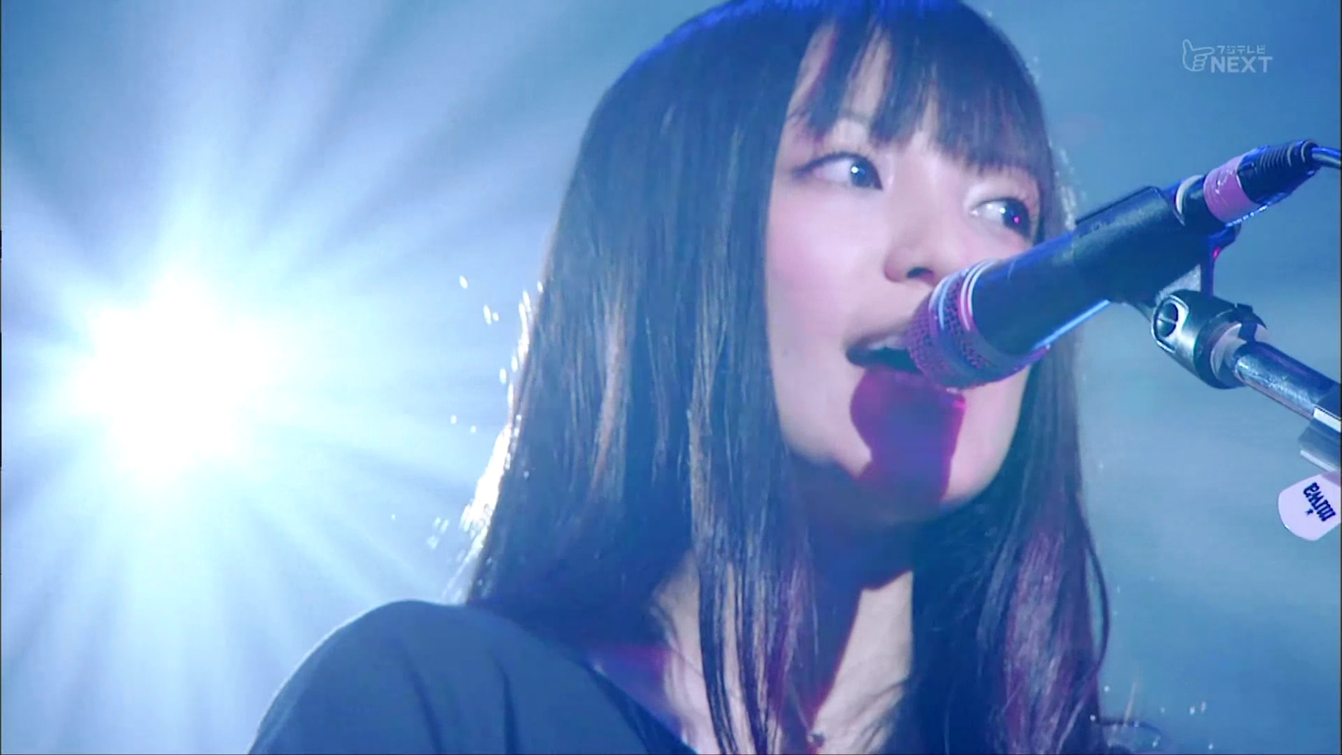 [HDTV][1080P] miwa - めぐろ川  (フジテレビNEXT  GIRL ROCK FACTORY 01＠Zepp Tokyo.jpg