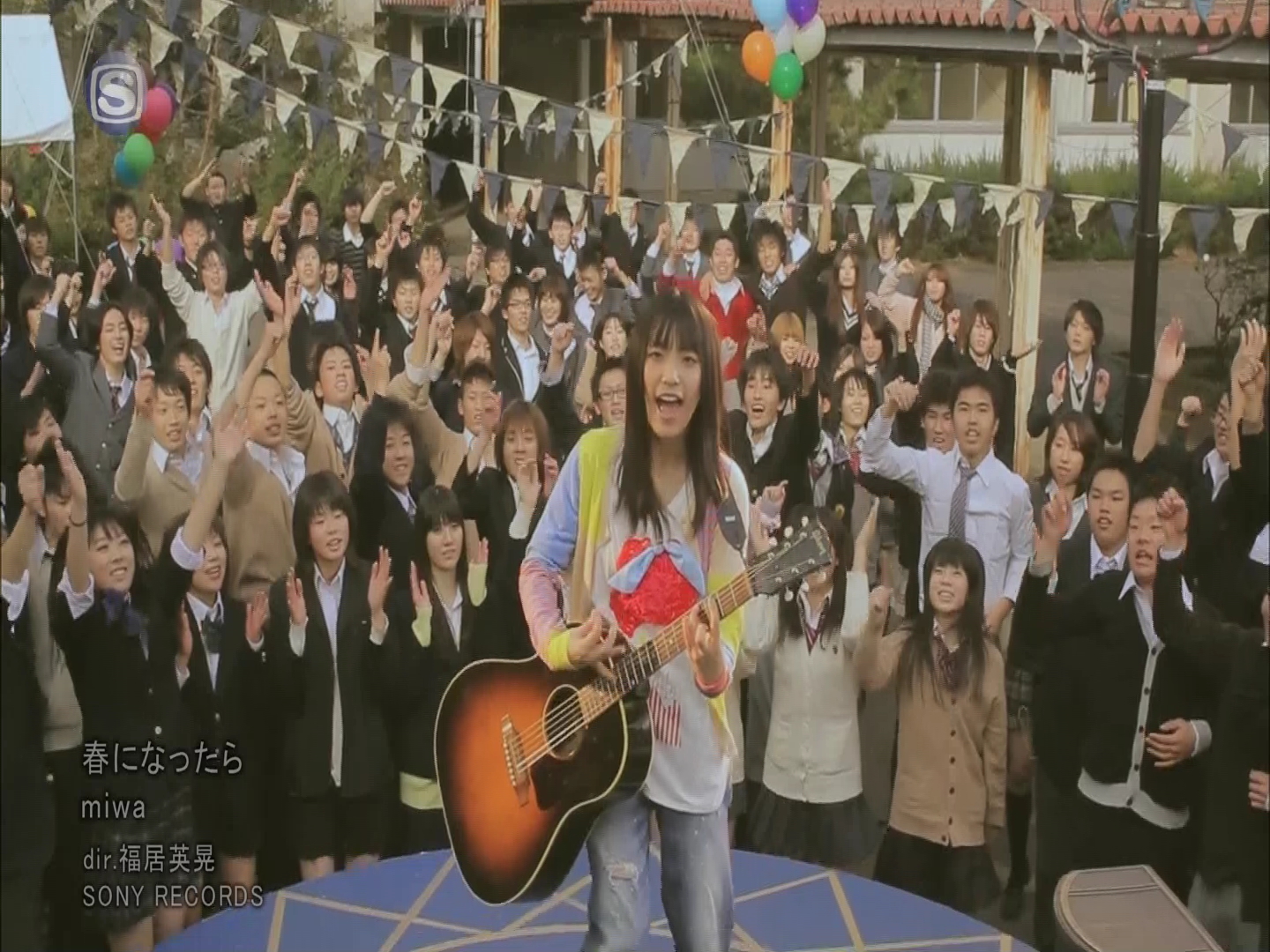 [HDMV][1080P] miwa - 春になったら (2011年2月23日 発売).ts_000128202.jpg