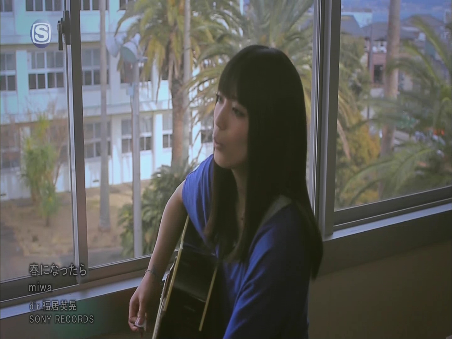 [HDMV][1080P] miwa - 春になったら (2011年2月23日 発売).ts_000157001.jpg