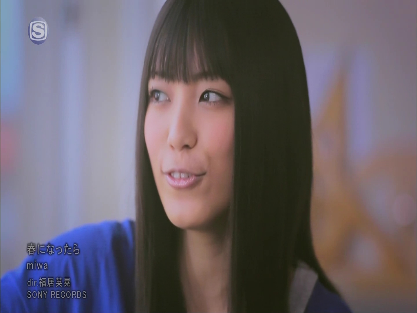 [HDMV][1080P] miwa - 春になったら (2011年2月23日 発売).ts_000198268.jpg