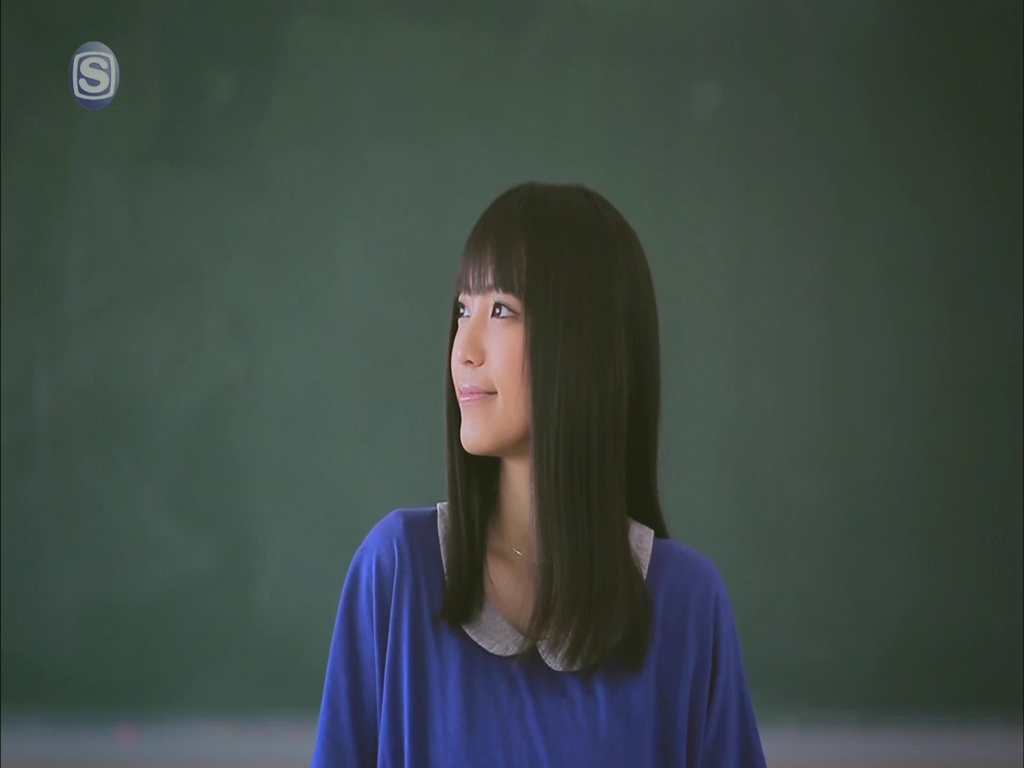 [HDMV][1080P] miwa - 春になったら (2011年2月23日 発売).ts_000314201.jpg