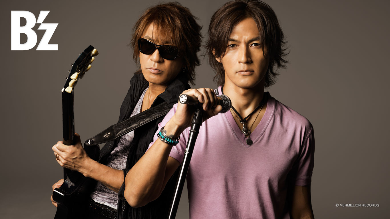 B'z 25th Anniversary Special 全米ツアー密着ドキュメント.jpg