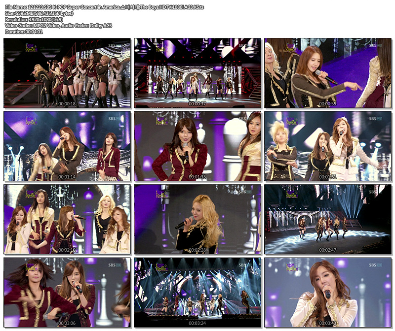 121223.SBS K-POP Super Concert in America.소녀시대.The Boys.HDTV.1080i.AC3.KS.ts.jpg