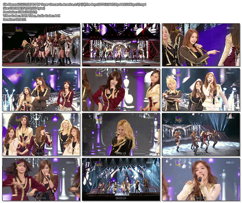 121223.SBS K-POP Super Concert in America.소녀시대.The Boys.HDTV.h264.720p.AAC.3.jpg