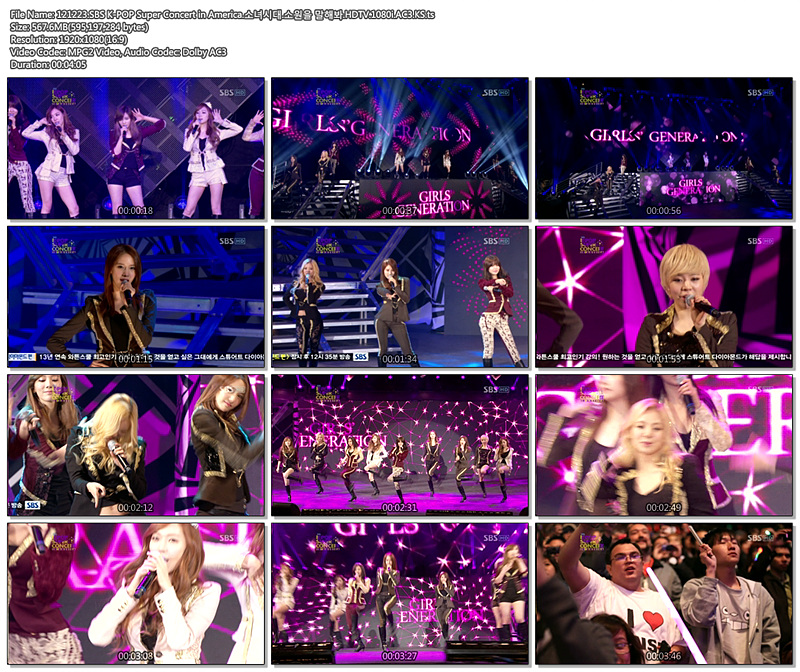 121223.SBS K-POP Super Concert in America.소녀시대.소원을 말해봐.HDTV.1080i.AC3..jpg