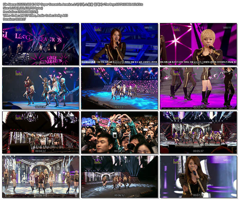 121223.SBS K-POP Super Concert in America.소녀시대.소원을 말해봐 The Boys.HDTV.1.jpg