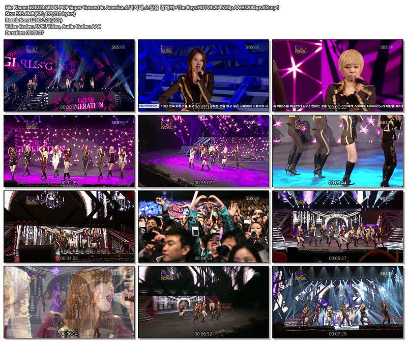 121223.SBS K-POP Super Concert in America.소녀시대.소원을 말해봐 The Boys.HDTV.h.jpg
