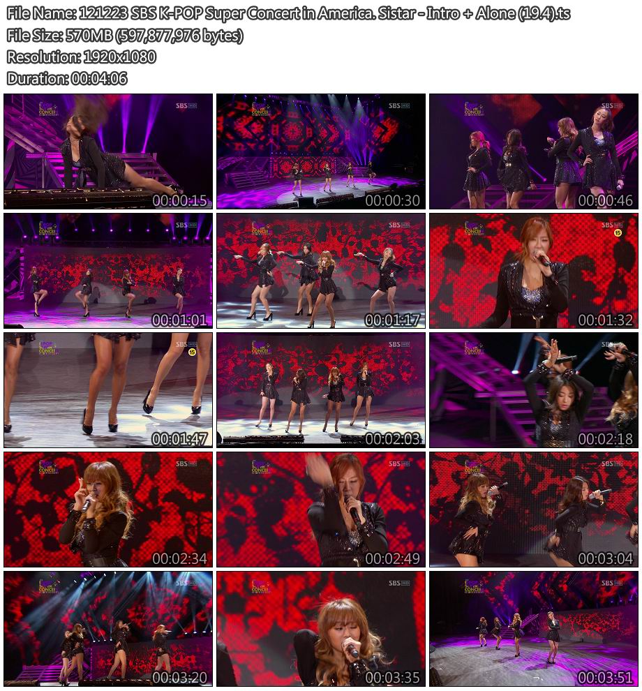 121223 SBS K-POP Super Concert in America. Sistar - Intro   Alone (19.4).jpg