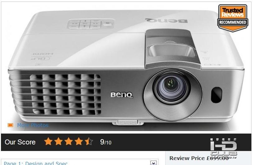 benQ.JPG
